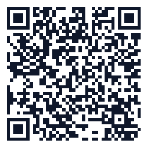 QR Scan to Deliver — DPD Pickup CZ43143, Šumavská 3152/19, 78701 Šumperk, 78701 Šumperk, Česko | Parcel locker 24/7 | GPS 49.970783°N 16.971106°E | Ship your parcel here — no registration, no app | ParcelSelector.com