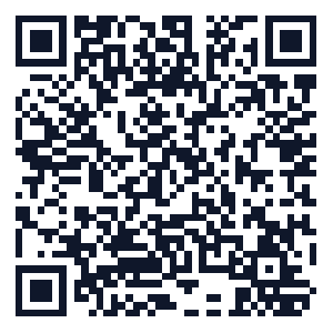 QR Scan to Deliver — DPD Pickup CZ44004, Vítězná  2796/4, 78701 Šumperk, 78701 Šumperk, Česko | Parcel locker 24/7 | GPS 49.972994°N 16.976108°E | Ship your parcel here — no registration, no app | ParcelSelector.com