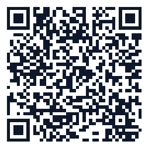 QR Scan to Deliver — DPD Pickup CZ46668, Vrchlického 1187/25, 78701 Šumperk, 78701 Šumperk, Česko | Parcel locker 24/7 | GPS 49.9701404°N 16.9803592°E | Ship your parcel here — no registration, no app | ParcelSelector.com