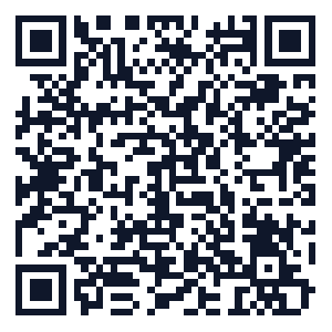 QR Scan to Deliver — DPD Pickup CZ20497, nám. Přátelství 2802, 39005 Tábor, 39005 Tábor, Česko | Parcel locker 24/7 | GPS 49.3907392°N 14.6812883°E | Ship your parcel here — no registration, no app | ParcelSelector.com