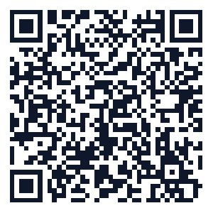 QR Scan to Deliver — DPD Pickup CZ22006, Kpt. Nálepky 2397, 39003 Tábor, 39003 Tábor, Česko | Parcel locker 24/7 | GPS 49.420281°N 14.65086°E | Ship your parcel here — no registration, no app | ParcelSelector.com