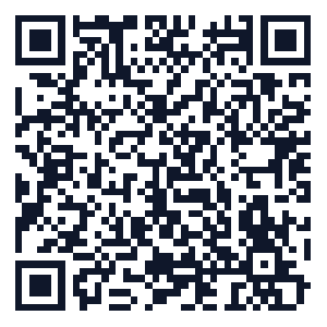 QR Scan to Deliver — DPD Pickup CZ22254, Soběslavská 3073, 39005 Tábor, 39005 Tábor, Česko | Parcel locker 24/7 | GPS 49.388509°N 14.693744°E | Ship your parcel here — no registration, no app | ParcelSelector.com