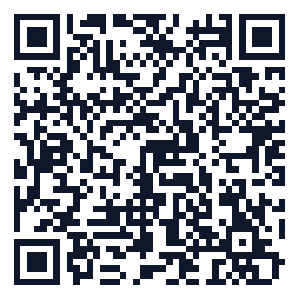 QR Scan to Deliver — DPD Pickup CZ22882, Nerudova 3184, 39002 Tábor, 39002 Tábor, Česko | Parcel locker 24/7 | GPS 49.41343°N 14.67261°E | Ship your parcel here — no registration, no app | ParcelSelector.com