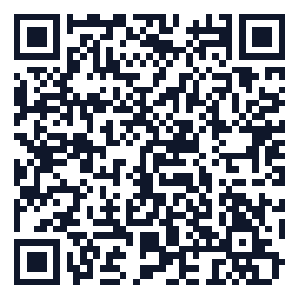 QR Scan to Deliver — DPD Pickup CZ23173, Soběslavská 2889, 39002 Tábor, 39002 Tábor, Česko | Parcel locker 24/7 | GPS 49.4015558°N 14.6867783°E | Ship your parcel here — no registration, no app | ParcelSelector.com