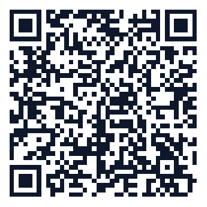 QR Scan to Deliver — DPD Pickup CZ23421, U Čápova dvora 3125, 39005 Tábor, 39005 Tábor, Česko | Parcel locker 24/7 | GPS 49.394902°N 14.689596°E | Ship your parcel here — no registration, no app | ParcelSelector.com