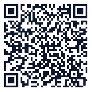 QR Scan to Deliver — DPD Pickup CZ23623, 9. května 2886, 39002 Tábor, 39002 Tábor, Česko | Parcel locker 24/7 | GPS 49.41256°N 14.671344°E | Ship your parcel here — no registration, no app | ParcelSelector.com