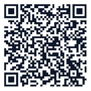 QR Scan to Deliver — DPD Pickup CZ24354, Soběslavská 3046, 39005 Tábor, 39005 Tábor, Česko | Parcel locker 24/7 | GPS 49.3889792°N 14.6915222°E | Ship your parcel here — no registration, no app | ParcelSelector.com