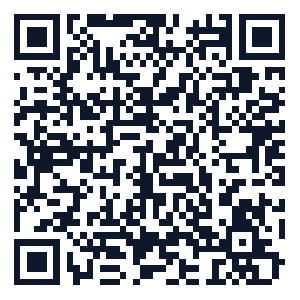 QR Scan to Deliver — DPD Pickup CZ24382, Václava Soumara 2300, 39003 Tábor, 39003 Tábor, Česko | Parcel locker 24/7 | GPS 49.423382°N 14.651275°E | Ship your parcel here — no registration, no app | ParcelSelector.com