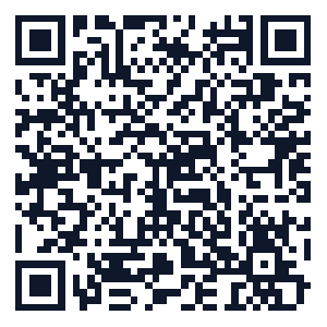 QR Scan to Deliver — DPD Pickup CZ24453, Soběslavská 3038, 39002 Tábor, 39002 Tábor, Česko | Parcel locker 24/7 | GPS 49.3969363213°N 14.684493913°E | Ship your parcel here — no registration, no app | ParcelSelector.com