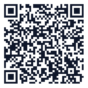 QR Scan to Deliver — DPD Pickup CZ24584, náměstí Františka Křižíka 347, 39001 Tábor, 39001 Tábor, Česko | Parcel locker 24/7 | GPS 49.4126336°N 14.6633667°E | Ship your parcel here — no registration, no app | ParcelSelector.com