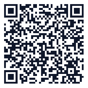 QR Scan to Deliver — DPD Pickup CZ24968, Vančurova 2904, 39001 Tábor, 39001 Tábor, Česko | Parcel locker 24/7 | GPS 49.4132758°N 14.6655128°E | Ship your parcel here — no registration, no app | ParcelSelector.com