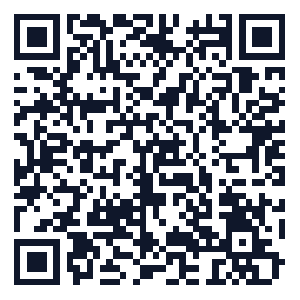 QR Scan to Deliver — DPD Pickup CZ25147, Světlogorská 2769, 39005 Tábor, 39005 Tábor, Česko | Parcel locker 24/7 | GPS 49.390891°N 14.685616°E | Ship your parcel here — no registration, no app | ParcelSelector.com