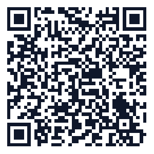 QR Scan to Deliver — DPD Pickup CZ30674, Soběslavská 3038, 39002 Tábor, 39002 Tábor, Česko | Parcel locker 24/7 | GPS 49.396648°N 14.684091°E | Ship your parcel here — no registration, no app | ParcelSelector.com