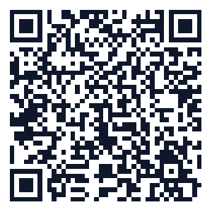 QR Scan to Deliver — DPD Pickup CZ30849, U Čápova dvora  3125, 39005 Tábor, 39005 Tábor, Česko | Parcel locker 24/7 | GPS 49.3956794°N 14.6893042°E | Ship your parcel here — no registration, no app | ParcelSelector.com