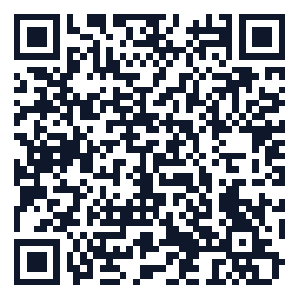 QR Scan to Deliver — DPD Pickup CZ31044, Kpt. Jaroše 2392, 39003 Tábor, 39003 Tábor, Česko | Parcel locker 24/7 | GPS 49.4198856°N 14.6484244°E | Ship your parcel here — no registration, no app | ParcelSelector.com