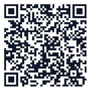 QR Scan to Deliver — DPD Pickup CZ31384, Purkyňova  2961, 39002 Tábor, 39002 Tábor, Česko | Parcel locker 24/7 | GPS 49.4115017°N 14.6762517°E | Ship your parcel here — no registration, no app | ParcelSelector.com