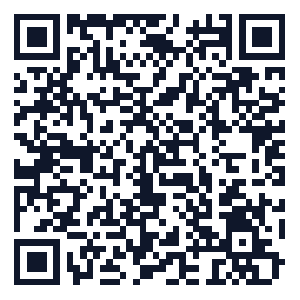 QR Scan to Deliver — DPD Pickup CZ31657, Volgogradská  2972, 39001 Tábor, 39001 Tábor, Česko | Parcel locker 24/7 | GPS 49.39329°N 14.688333°E | Ship your parcel here — no registration, no app | ParcelSelector.com