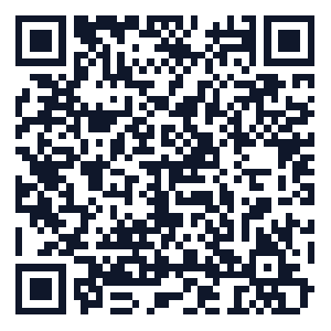 QR Scan to Deliver — DPD Pickup CZ31770, Chýnovská 574, 39156 Tábor, 39156 Tábor, Česko | Parcel locker 24/7 | GPS 49.4057903°N 14.6999675°E | Ship your parcel here — no registration, no app | ParcelSelector.com