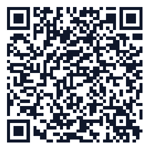 QR Scan to Deliver — DPD Pickup CZ10362, Náměstí Míru 551, 73961 Třinec, 73961 Třinec, Česko | Parcel locker 24/7 | GPS 49.6791458°N 18.6668797°E | Ship your parcel here — no registration, no app | ParcelSelector.com