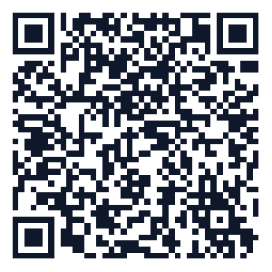 QR Scan to Deliver — DPD Pickup CZ22237, Frýdecká 77, 73961 Třinec, 73961 Třinec, Česko | Parcel locker 24/7 | GPS 49.675792°N 18.661561°E | Ship your parcel here — no registration, no app | ParcelSelector.com