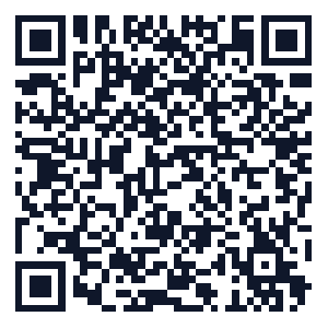 QR Scan to Deliver — DPD Pickup CZ32029, Lidická 544, 73961 TŘINEC, 73961 Třinec, Česko | Parcel locker 24/7 | GPS 49.671167°N 18.671755°E | Ship your parcel here — no registration, no app | ParcelSelector.com