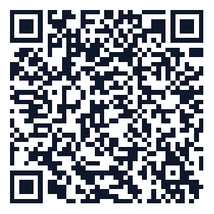 QR Scan to Deliver — DPD Pickup CZ32030, 1. máje 232, 73961 TŘINEC, 73961 Třinec, Česko | Parcel locker 24/7 | GPS 49.680139°N 18.668986°E | Ship your parcel here — no registration, no app | ParcelSelector.com
