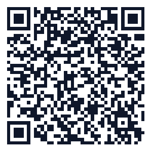 QR Scan to Deliver — DPD Pickup CZ32147, Tyršova  1019, 73961 Třinec, 73961 Třinec, Česko | Parcel locker 24/7 | GPS 49.671357°N 18.669528°E | Ship your parcel here — no registration, no app | ParcelSelector.com