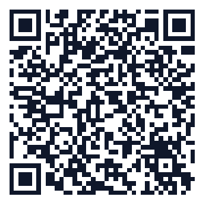 QR Scan to Deliver — DPD Pickup CZ32876, Havlíčkova  321, 73961 Třinec, 73961 Třinec, Česko | Parcel locker 24/7 | GPS 49.679524°N 18.66659°E | Ship your parcel here — no registration, no app | ParcelSelector.com