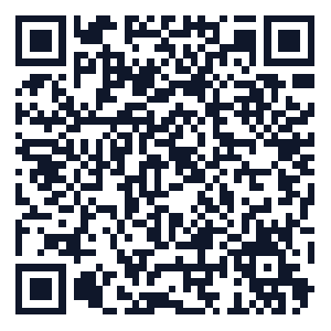 QR Scan to Deliver — DPD Pickup CZ32896, Náměstí míru 559, 73961 Třinec, 73961 Třinec, Česko | Parcel locker 24/7 | GPS 49.6783614°N 18.6680842°E | Ship your parcel here — no registration, no app | ParcelSelector.com