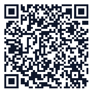 QR Scan to Deliver — DPD Pickup CZ34604, Poštovní 207, 73961 Třinec, 73961 Třinec, Česko | Parcel locker 24/7 | GPS 49.680054°N 18.667928°E | Ship your parcel here — no registration, no app | ParcelSelector.com