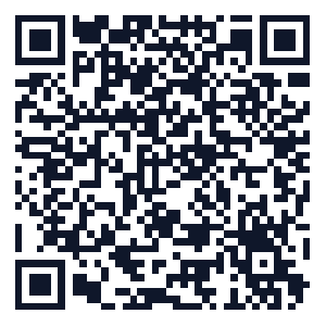 QR Scan to Deliver — DPD Pickup CZ34726, Máchova 1265, 73961 Třinec, 73961 Třinec, Česko | Parcel locker 24/7 | GPS 49.6705522°N 18.6706797°E | Ship your parcel here — no registration, no app | ParcelSelector.com