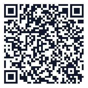 QR Scan to Deliver — DPD Pickup CZ35518, Staré Město 1019, 73961 Třinec, 73961 Třinec, Česko | Parcel locker 24/7 | GPS 49.671358°N 18.669624°E | Ship your parcel here — no registration, no app | ParcelSelector.com