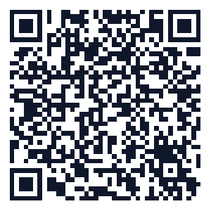 QR Scan to Deliver — DPD Pickup CZ35741, 1. máje 539, 73961 Třinec, 73961 Třinec, Česko | Parcel locker 24/7 | GPS 49.6808342°N 18.6681522°E | Ship your parcel here — no registration, no app | ParcelSelector.com