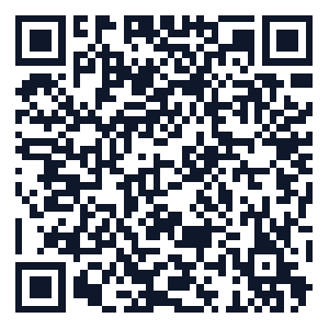 QR Scan to Deliver — DPD Pickup CZ37000, 1. máje 495, 73961 Třinec, 73961 Třinec, Česko | Parcel locker 24/7 | GPS 49.680975°N 18.668088°E | Ship your parcel here — no registration, no app | ParcelSelector.com
