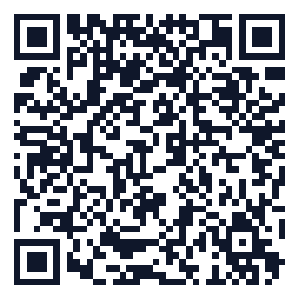 QR Scan to Deliver — DPD Pickup CZ38397, Jablunkovská  101, 73961 Třinec, 73961 Třinec, Česko | Parcel locker 24/7 | GPS 49.672374°N 18.678569°E | Ship your parcel here — no registration, no app | ParcelSelector.com
