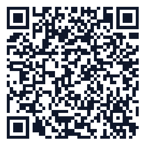 QR Scan to Deliver — DPD Pickup CZ38929, Frýdecká 77, 73961  Třinec, 73961 Třinec, Česko | Parcel locker 24/7 | GPS 49.67613085°N 18.66207085°E | Ship your parcel here — no registration, no app | ParcelSelector.com