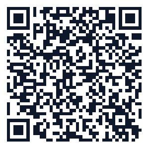 QR Scan to Deliver — DPD Pickup CZ39383, Frýdecká 222, 73961 Třinec, 73961 Třinec, Česko | Parcel locker 24/7 | GPS 49.6779161°N 18.6653367°E | Ship your parcel here — no registration, no app | ParcelSelector.com