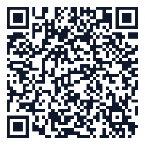 QR Scan to Deliver — DPD Pickup CZ40133, Jablunkovská 705, 73961 Třinec, 73961 Třinec, Česko | Parcel locker 24/7 | GPS 49.67376°N 18.67531°E | Ship your parcel here — no registration, no app | ParcelSelector.com