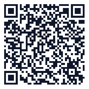 QR Scan to Deliver — DPD Pickup CZ40808, Erbenova 811, 73961 Třinec, 73961 Třinec, Česko | Parcel locker 24/7 | GPS 49.67494°N 18.67044°E | Ship your parcel here — no registration, no app | ParcelSelector.com