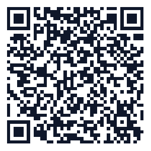 QR Scan to Deliver — DPD Pickup CZ41626, 1. máje 232, 73961 Třinec, 73961 Třinec, Česko | Parcel locker 24/7 | GPS 49.68032°N 18.66875°E | Ship your parcel here — no registration, no app | ParcelSelector.com