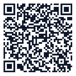 QR Scan to Deliver — DPD Pickup CZ42376, Jablunkovská 101, 73961 Třinec, 73961 Třinec, Česko | Parcel locker 24/7 | GPS 49.67244°N 18.67868°E | Ship your parcel here — no registration, no app | ParcelSelector.com