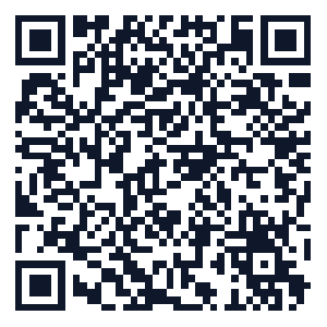 QR Scan to Deliver — DPD Pickup CZ42855, 1. máje 495, 73961 Třinec, 73961 Třinec, Česko | Parcel locker 24/7 | GPS 49.68096°N 18.66792°E | Ship your parcel here — no registration, no app | ParcelSelector.com