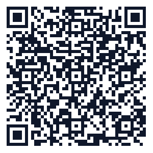 QR Scan to Deliver — DPD Pickup CZ20995, Žukovova 20, 40003 Ústí Nad Labem, 40003 Ústí Nad Labem, Česko | Parcel locker 24/7 | GPS 50.6558917°N 14.0494194°E | Ship your parcel here — no registration, no app | ParcelSelector.com