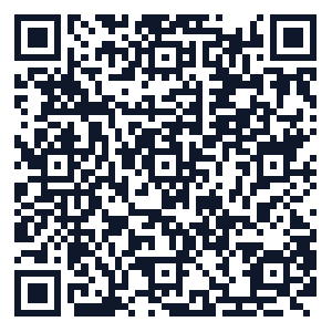 QR Scan to Deliver — DPD Pickup CZ21263, Drážďanská 824/7A, 40007 Ústí Nad Labem, 40007 Ústí Nad Labem, Česko | Parcel locker 24/7 | GPS 50.6633453°N 14.0596172°E | Ship your parcel here — no registration, no app | ParcelSelector.com