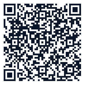 QR Scan to Deliver — DPD Pickup CZ21813, Mírová 3465/6a, 40011 Ústí nad Labem, 40011 Ústí Nad Labem, Česko | Parcel locker 24/7 | GPS 50.682326°N 14.028138°E | Ship your parcel here — no registration, no app | ParcelSelector.com