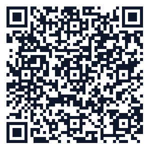 QR Scan to Deliver — DPD Pickup CZ21817, Seifertova 567, 40331 Ústí nad Labem, 40331 Ústí Nad Labem, Česko | Parcel locker 24/7 | GPS 50.671479°N 14.103644°E | Ship your parcel here — no registration, no app | ParcelSelector.com