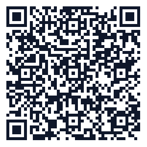 QR Scan to Deliver — DPD Pickup CZ21826, Příkopy 425, 40007 Ústí nad Labem, 40007 Ústí Nad Labem, Česko | Parcel locker 24/7 | GPS 50.667721°N 14.078407°E | Ship your parcel here — no registration, no app | ParcelSelector.com