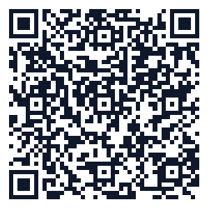 QR Scan to Deliver — DPD Pickup CZ21879, Masarykova 592, 40001 Ústí nad Labem, 40001 Ústí Nad Labem, Česko | Parcel locker 24/7 | GPS 50.668867°N 14.025958°E | Ship your parcel here — no registration, no app | ParcelSelector.com