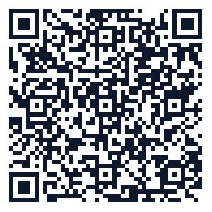 QR Scan to Deliver — DPD Pickup CZ21886, Hornická 2515/11, 40011 Ústí nad Labem, 40011 Ústí Nad Labem, Česko | Parcel locker 24/7 | GPS 50.672597°N 14.028643°E | Ship your parcel here — no registration, no app | ParcelSelector.com