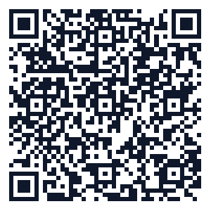 QR Scan to Deliver — DPD Pickup CZ21976, Šrámkova 3218/22, 40011 Ústí nad Labem, 40011 Ústí Nad Labem, Česko | Parcel locker 24/7 | GPS 50.674736°N 14.057771°E | Ship your parcel here — no registration, no app | ParcelSelector.com